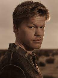 Fargo season two star jesse plemons, of breaking bad and friday night lights, discusses the fx series' crazy twists. Todd Alquist Breaking Bad Wiki Fandom