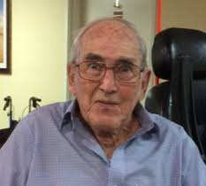 Edison Francis Phillips