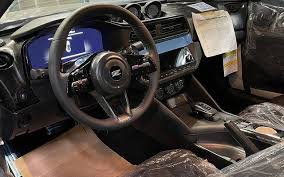 We did not find results for: All New Nissan Z Leaked Before Official Debut The Car Guide