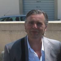 500+ profili “$ Pieretti”