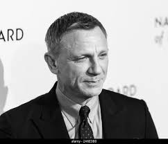 Daniel lev Black and White Stock Photos & Images