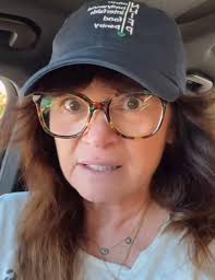 Actress Valerie Bertinelli is near...