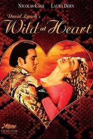 The story of sailor and lula. Wild At Heart Movie Quotes Rotten Tomatoes
