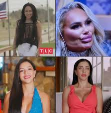 Hello fans if you love what i have been doing say one more time i love you  ❤️❤️❤️❤️❤️