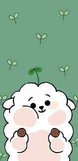 Background lucu hijau situs ini merupakan situs. Wallpaper Lucu Hijau Tekno Yogya