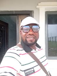 Let's welcome our new members! Thanks for joining WE ARE CATHOLIC Daniel  Kioko, Daniel Olamide, Daniel Nzubechukwu, Chibueze Ezeoke, Itz Faith  Faransa, Mantho Favour, Mari Mary, Patricia Barlow Clark, Bishop Emmanuel,  Micheal