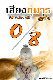 Phro rao khu kan, lit. à¸•à¸£à¸§à¸ˆà¸«à¸§à¸¢ 2 à¸žà¸¤à¸©à¸ à¸²à¸„à¸¡ 2564 à¸ªà¸¥à¸²à¸à¸ à¸™à¹à¸š à¸‡à¸£ à¸à¸šà¸²à¸¥ à¸„à¸£à¸šà¸— à¸à¸£à¸²à¸‡à¸§ à¸¥