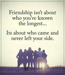 Pin By Steve Tatum On Self Improvement Motivation Spirituality Quotes Old Friend Quotes Worthy Quotes Change Your Life Quotes