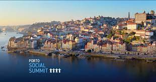 Fc porto at a glance: Porto Social Summit Smeunited Urges For Balance Between Economic And Social Dimension Smeunited