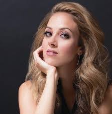 Katie Schick's Instagram, Twitter & Facebook