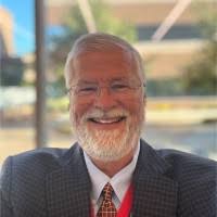 Jeff Sewick Email & Phone Number