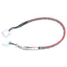 07 yamaha v star 650 xvs650 engine motor warranty. Yamaha 6y8 82521 11 2ft Pigtail Bus Wire