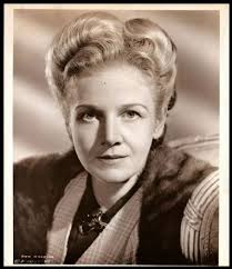 Who is Ann Harding dating? Ann Harding boyfriend, husband