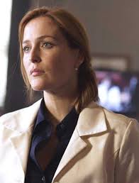 CSBG Totally Tubular 80s Christmas Advent Calendar, Day 17