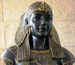 A pen sketch of actor 'Kamal Hassan'