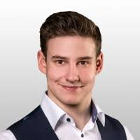 1300+ "Kober" profiles