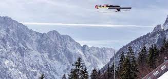 News, ergebnisse tabellen, portraits, stories, hintergründe, alle stars. Finale Fis Skiflug Weltcup In Planica