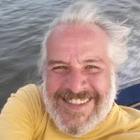 10+ "Victor Padula" profiles