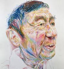 2022 Kircher Collection by sicriverview