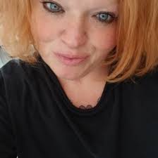 Job Openings at New Restaurant in Camden, TN