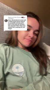 Cheryl Andrew Married at Frist Sight