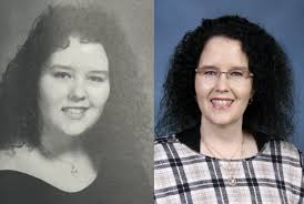 The Homecoming That Never Ends