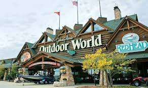 Apr 09, 2020 · covid update: All Bass Pro Shops Locations Sporting Goods Outdoor Stores