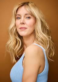 American Dream (TV Movie 2012)