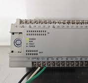 Allen-Bradley 1761-L32AAA MicroLogix 1000 32 Point Controller 1761L32AAA