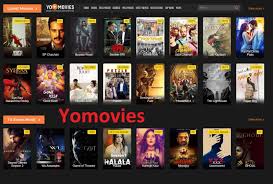 Yomovies 2020 Download Free Bollywood Hollywood And Tamil Yo Movies In 2020 Free Hd Movies Online Hd Movies Online Hd Movies