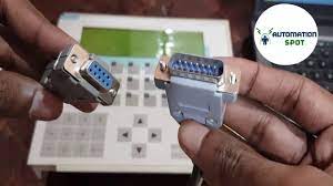 The input keypad includes function keyboard, softkeys and system keyboard. Siemens Simatic Op17 Backup And Restore Complete Tutorials Automation Spot Youtube
