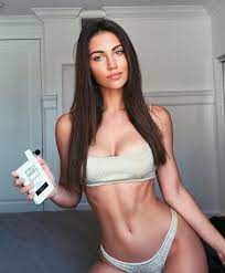 Stephanie rayner naked - 76 photo