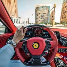 Is an italian luxury sports car manufacturer based in maranello, italy. Drive My Ferrari With Style Luxury Car Ferrari Sports Ride Drive Wheel What Do You Can To Achieve In Life Follo Car Wheels Ferrari Ferrari 458 Italia