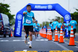 Hande erçel deepfake nude Latest; Most Viewed; Top Rated;