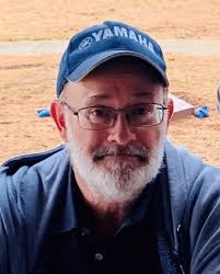 James A. Perkins Obituary