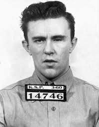 Richard Clutter's Instagram, Twitter & Facebook