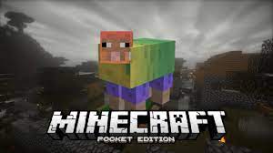 Or find a sheep anywhere in the world pretty much then go ahead and name the sheep jeb underscore. How To Make A Rainbow Sheep Tutorial Minecraft Pe Youtube