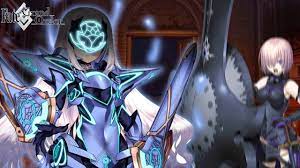 Assassin(アサシン, asashin?), silent killer and heroic spirit of assassination(暗殺者の英霊?), is one of the four cavalry classes among the seven standard servant classes summoned for the holy grail war. Fgo The Family Bonding Time Fairy Knight Lancelot Boss Fight Lostbelt No 6 Avalon Le Fae Youtube