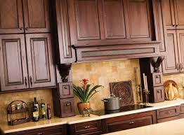 Tropical furniture & home décor tips. Get The Look How To Create A West Indies Style Kitchen Dura Supreme Cabinetry