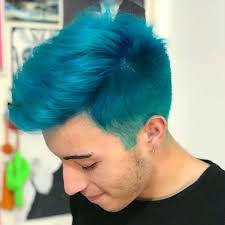 123 Me gusta, 2 comentarios