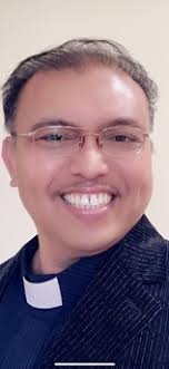 MEETING OF CPPS MAJOR SUPERIORS 2023 PROVINCIAL'S MESSAGE