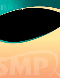 2017 ISMP Medication Safety Self Assessment® for Antithrombotic Therapy