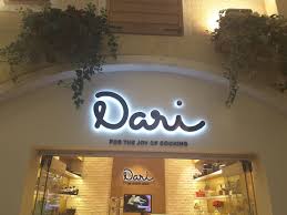 Great offers & discounts on latest branded kitchen appliances. Dari Household Appliances Trading Kitchen Dining In Jumeirah 1 Dubai