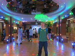 It is a chain of restaurants, operated by the north korean government, with branches all over asia. Thirsty Thursdays My Top 5 Bars In Pyongyang North Korea