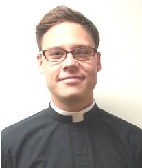 HOLY MASS CONFESSIONS OFFICE HOURS CHURCH HOURS NOVENAS & ADORATION ST.  MARY SCHOOL