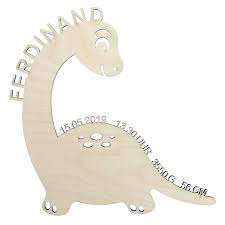 Cartoon dinosaur backdrop, dinosaur sign, boys dino poster, dinosaur birthday party, cake es stehen 1743 cartoon dino auf etsy zum verkauf, und sie kosten im durchschnitt 10,41 €. Nachtlicht Kinder Dino Design Laublust De