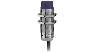 We did not find results for: Xs218blpal2 Telemecanique Sensors Inductive Sensor 8mm Pnp Make Contact No 200ma Distrelec Germany