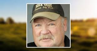 Odie Ray Brock Obituary November 20, 2017