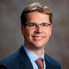 Jack Leff's Instagram, Twitter & Facebook