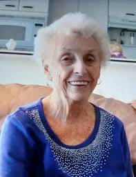 Search Patricia Mcclain Obituaries and Funeral Services